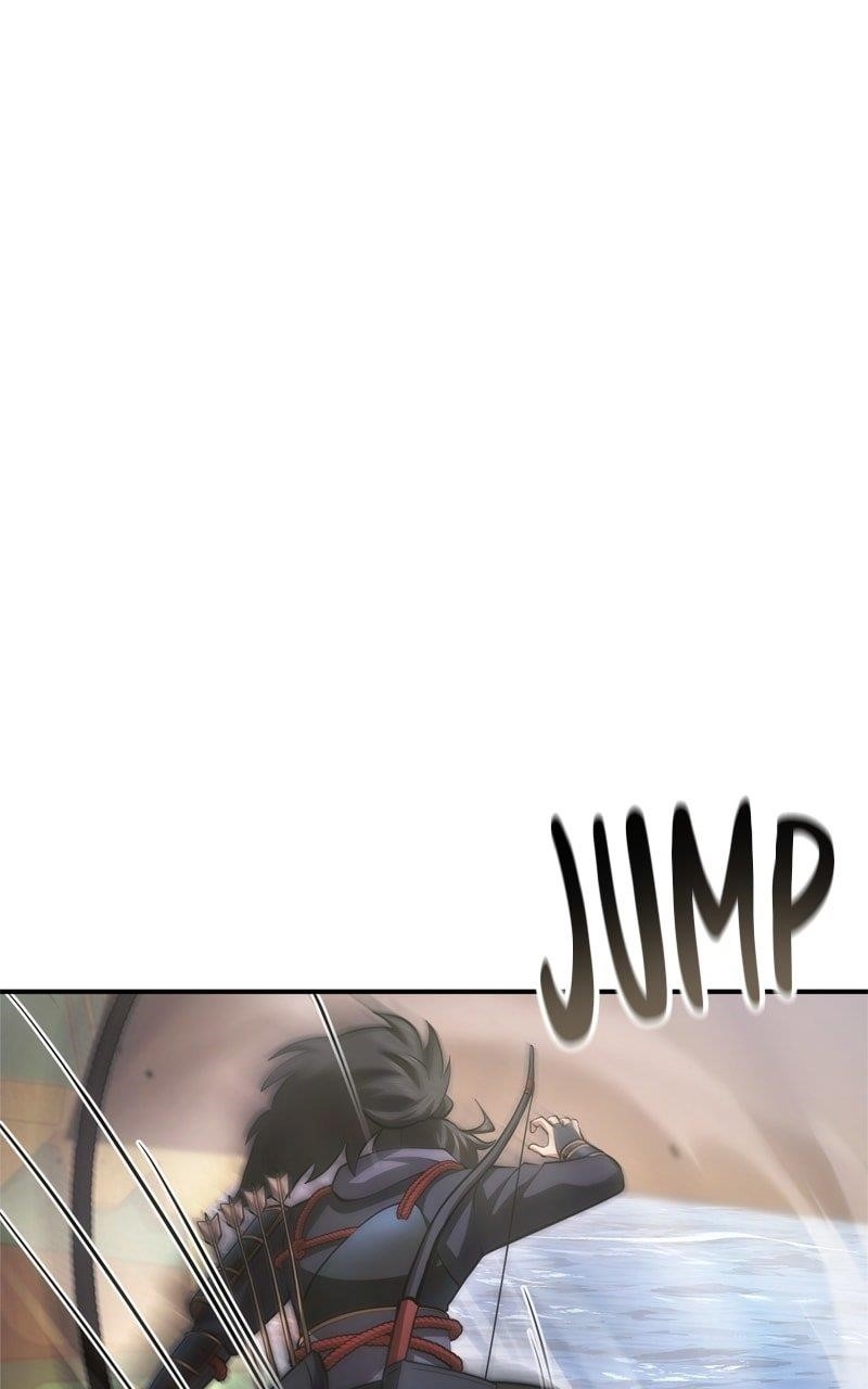 Assassin’s Creed: Forgotten Temple Chapter 116 - Page 108