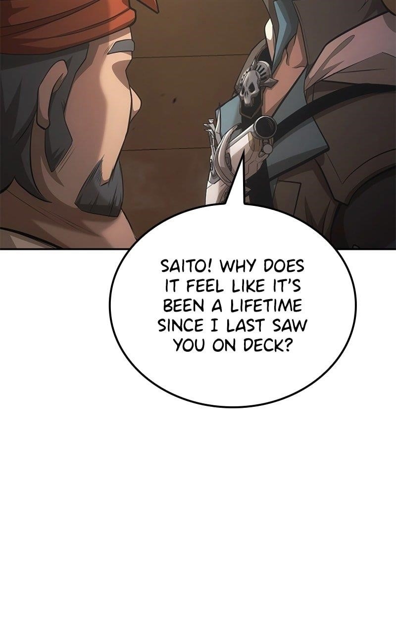 Assassin’s Creed: Forgotten Temple Chapter 116 - Page 112