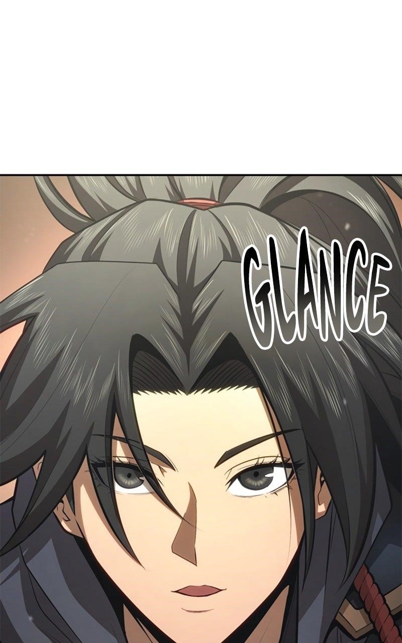 Assassin’s Creed: Forgotten Temple Chapter 116 - Page 113