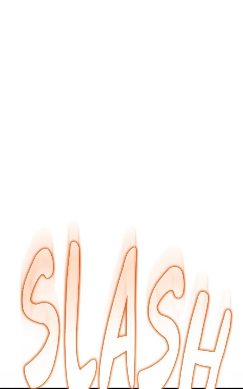 Assassin’s Creed: Forgotten Temple Chapter 116 - Page 12