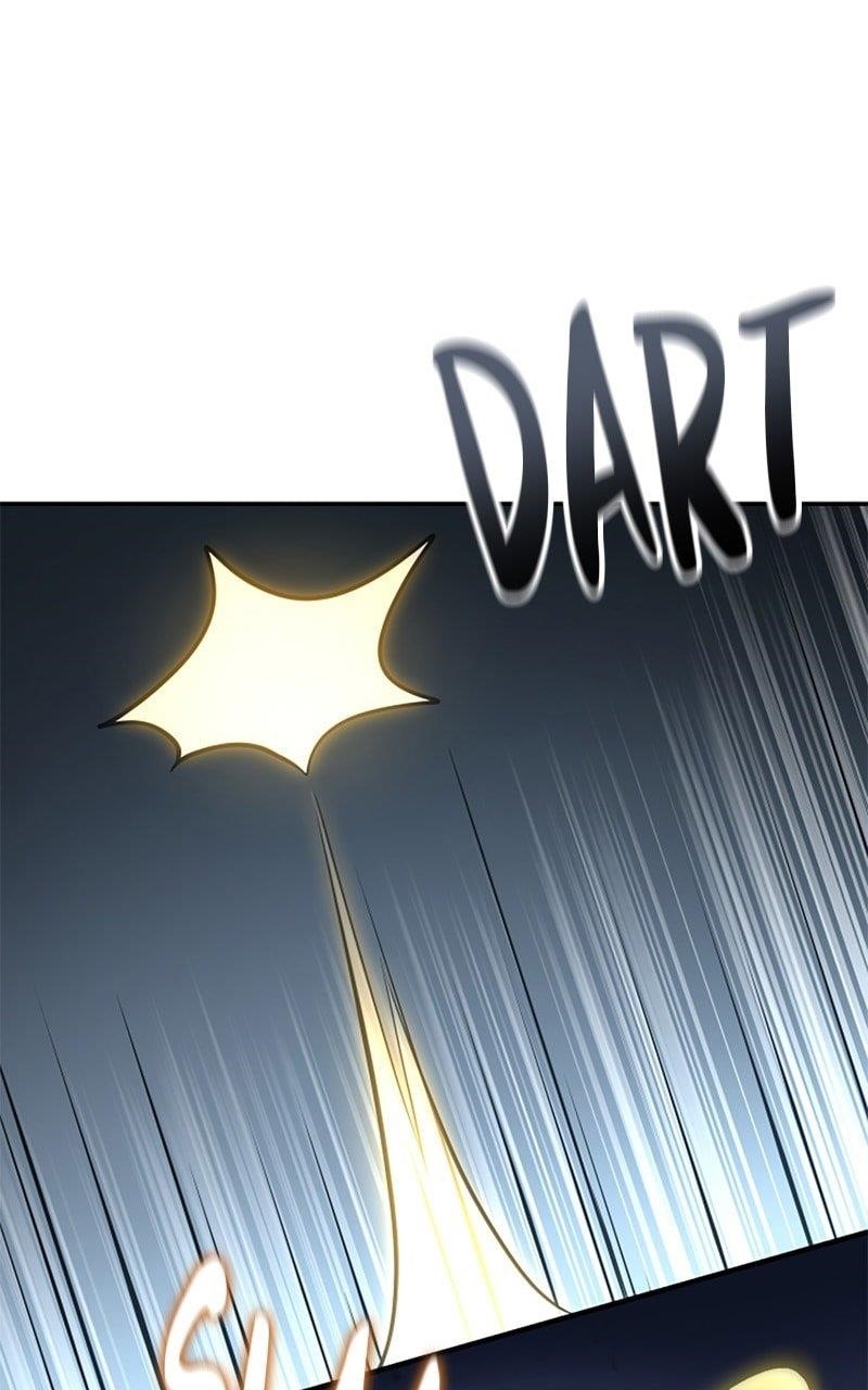 Assassin’s Creed: Forgotten Temple Chapter 116 - Page 19