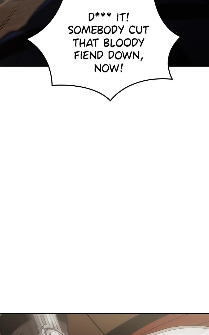 Assassin’s Creed: Forgotten Temple Chapter 116 - Page 25