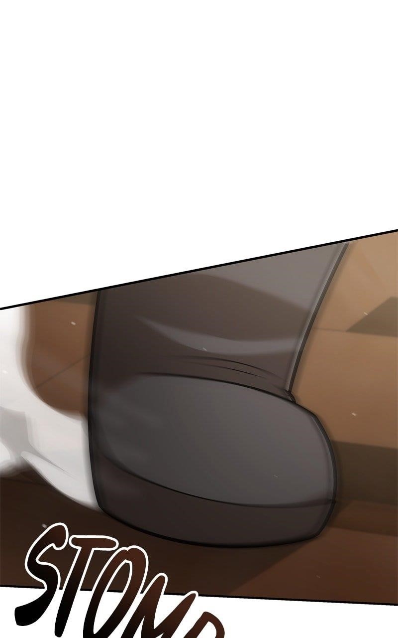 Assassin’s Creed: Forgotten Temple Chapter 116 - Page 27