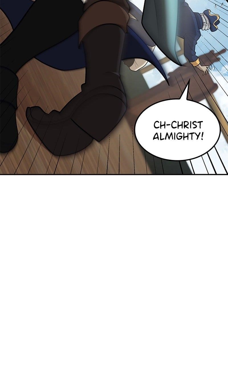 Assassin’s Creed: Forgotten Temple Chapter 116 - Page 33