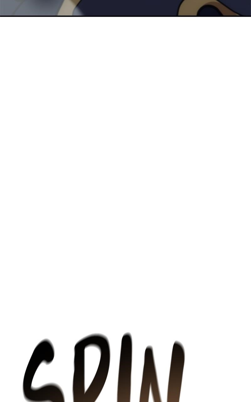 Assassin’s Creed: Forgotten Temple Chapter 116 - Page 40