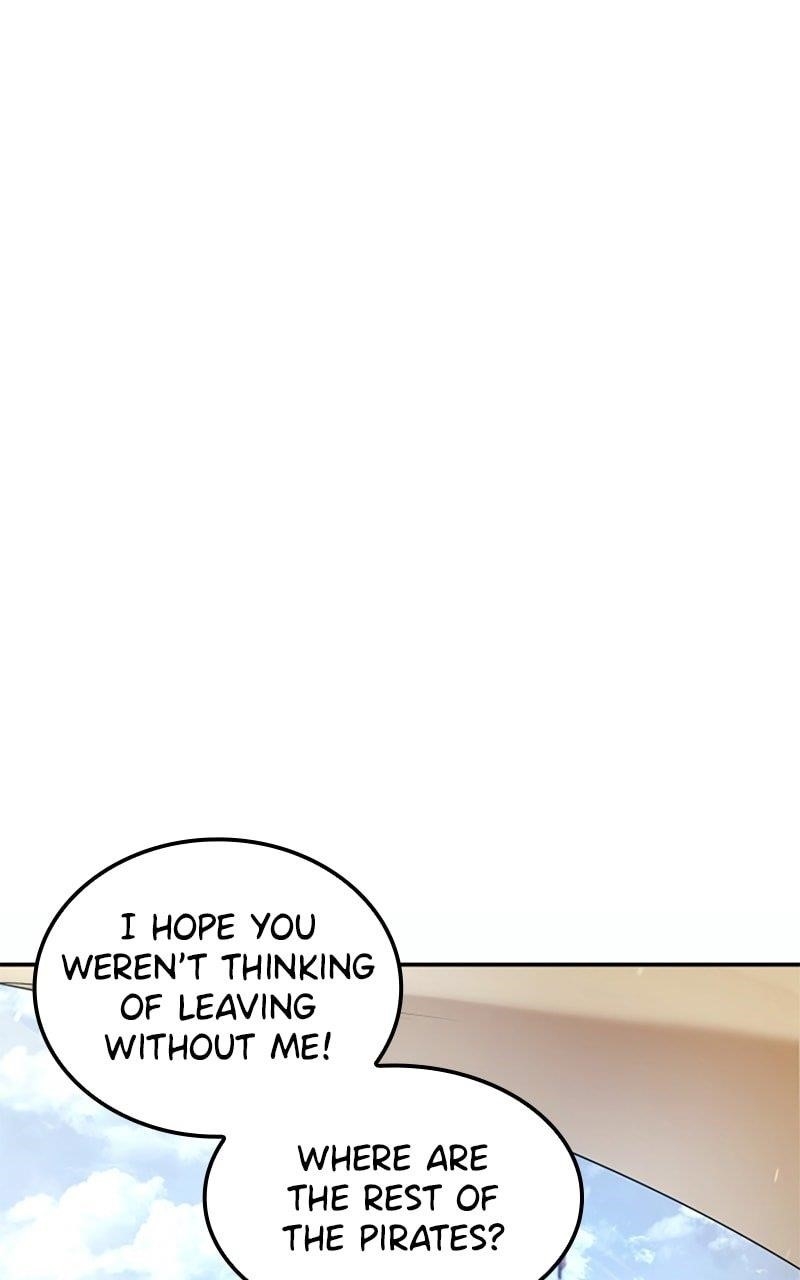 Assassin’s Creed: Forgotten Temple Chapter 116 - Page 46