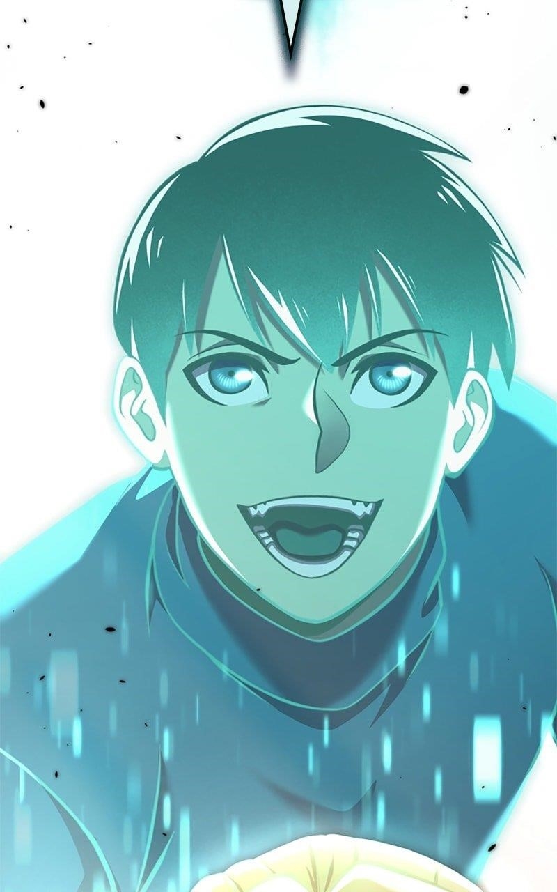 Assassin’s Creed: Forgotten Temple Chapter 116 - Page 5