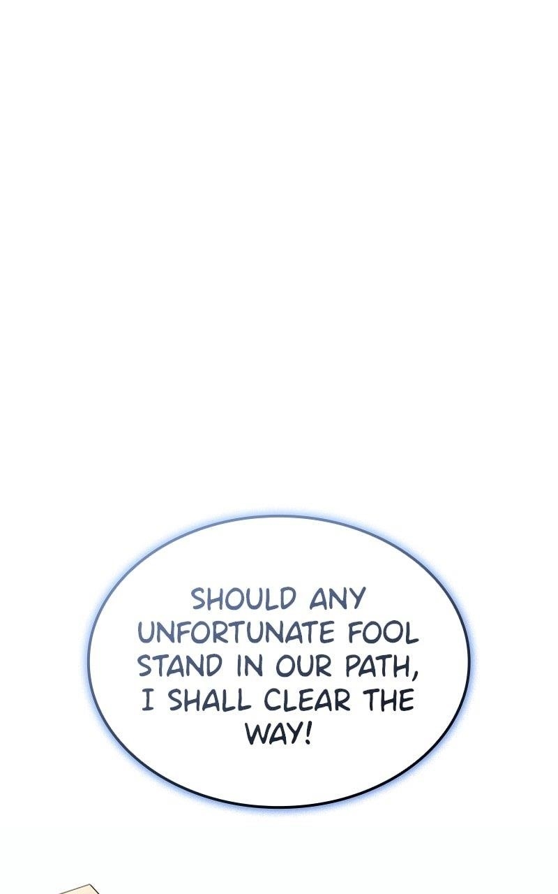 Assassin’s Creed: Forgotten Temple Chapter 116 - Page 50