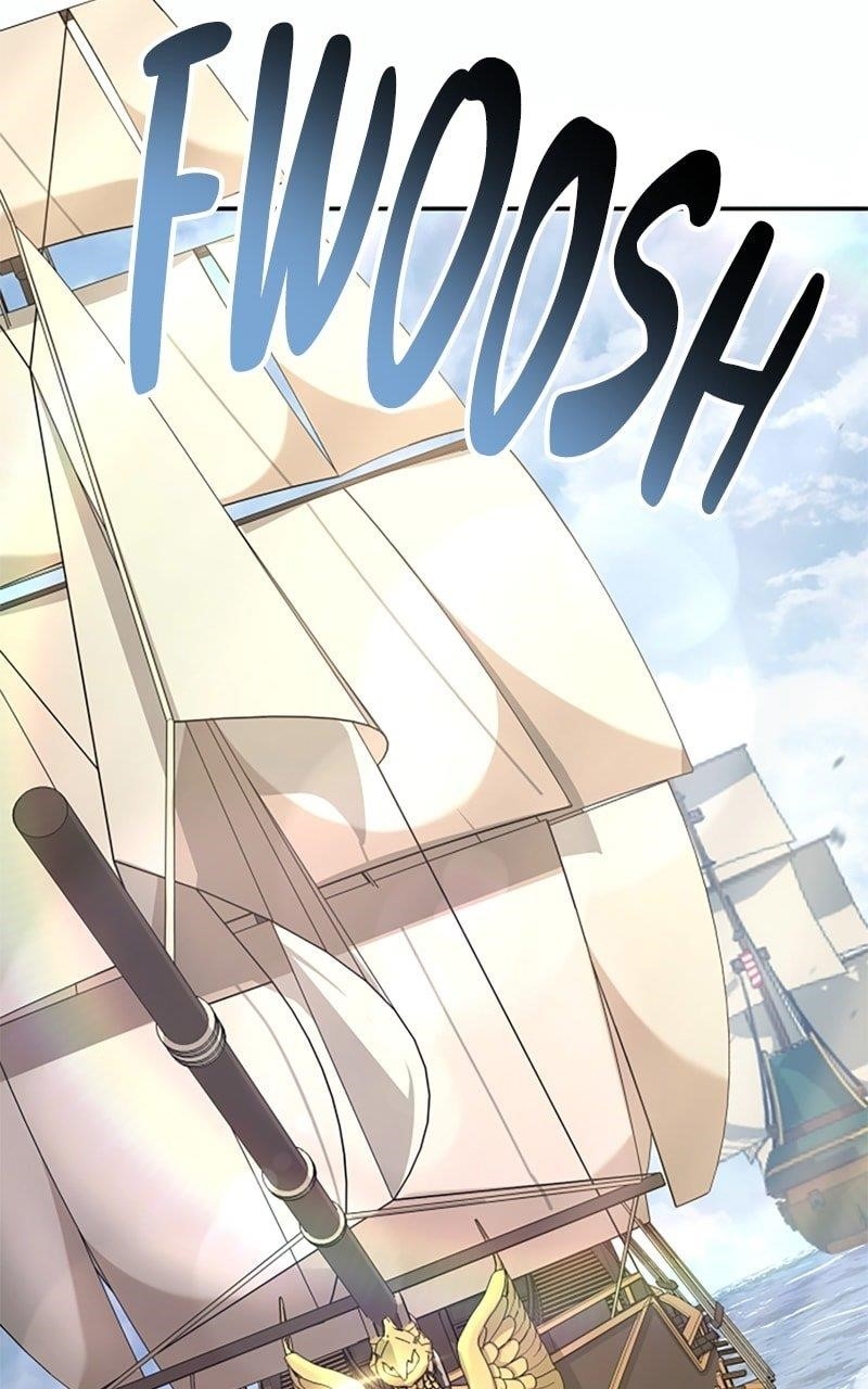 Assassin’s Creed: Forgotten Temple Chapter 116 - Page 51