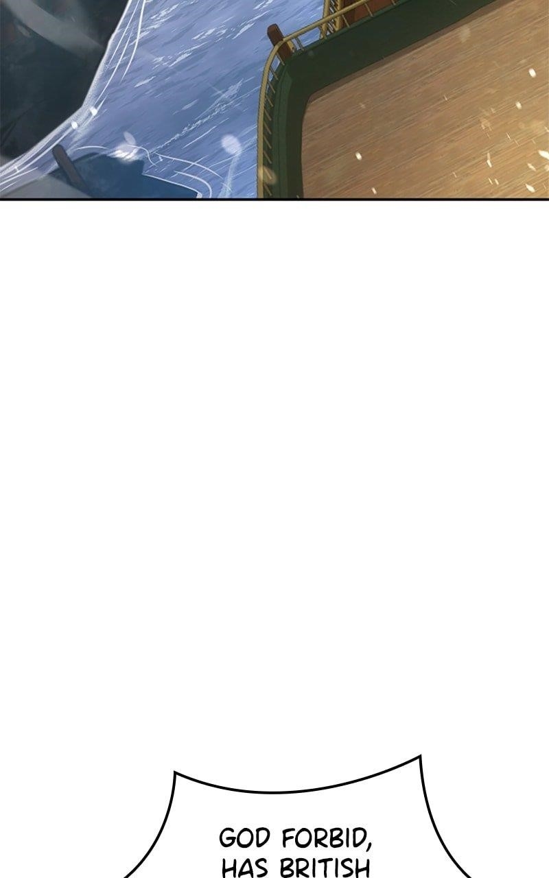 Assassin’s Creed: Forgotten Temple Chapter 116 - Page 56