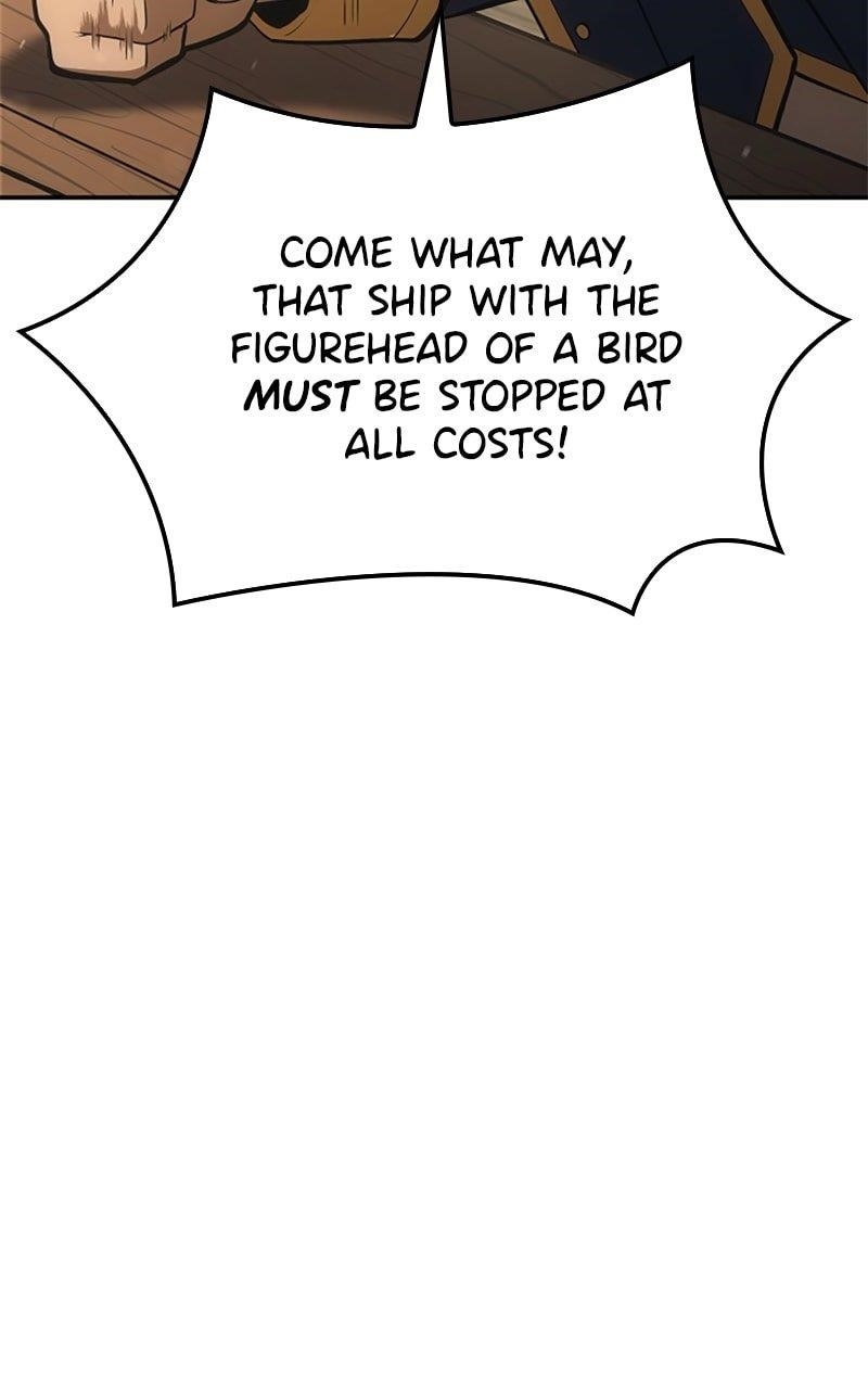 Assassin’s Creed: Forgotten Temple Chapter 116 - Page 58