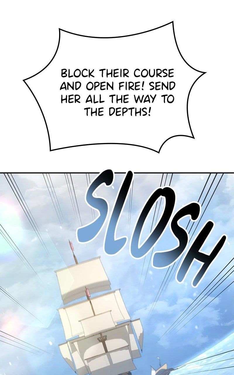 Assassin’s Creed: Forgotten Temple Chapter 116 - Page 59