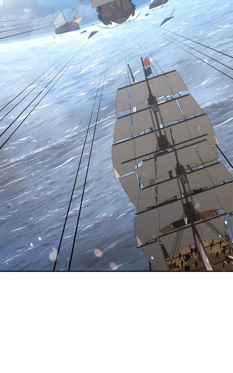 Assassin’s Creed: Forgotten Temple Chapter 116 - Page 60