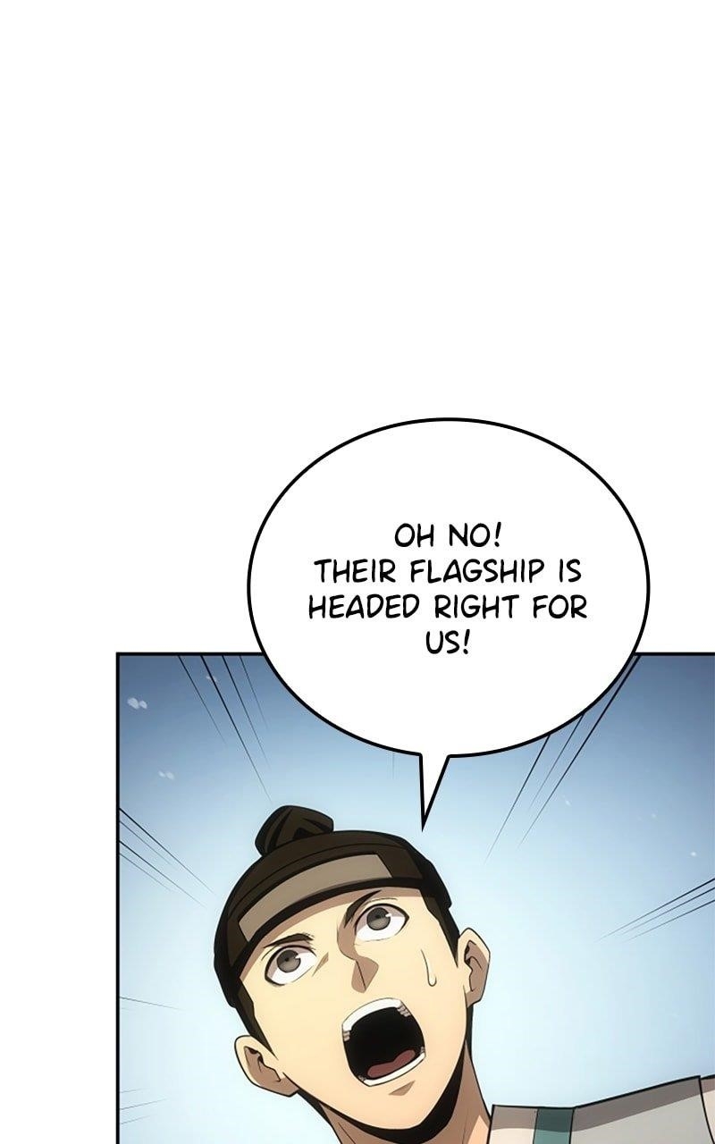 Assassin’s Creed: Forgotten Temple Chapter 116 - Page 61