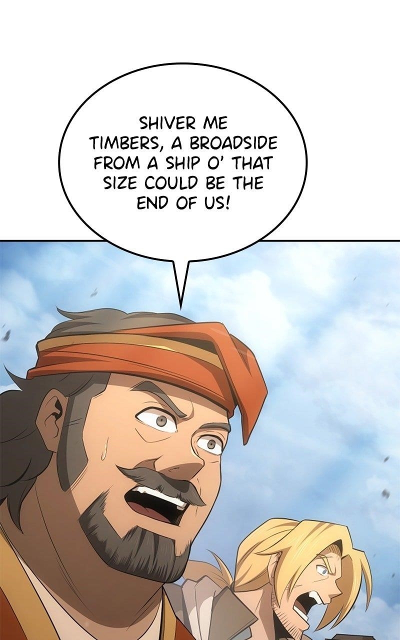 Assassin’s Creed: Forgotten Temple Chapter 116 - Page 63