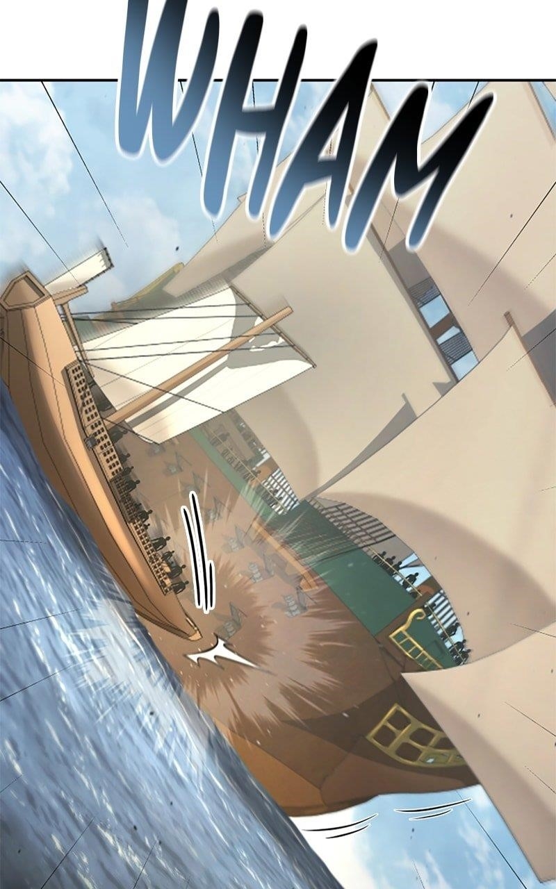 Assassin’s Creed: Forgotten Temple Chapter 116 - Page 72