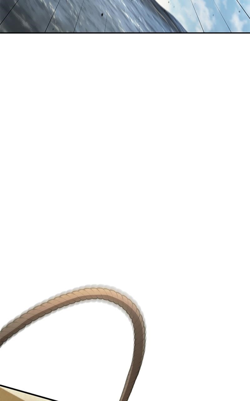 Assassin’s Creed: Forgotten Temple Chapter 116 - Page 73