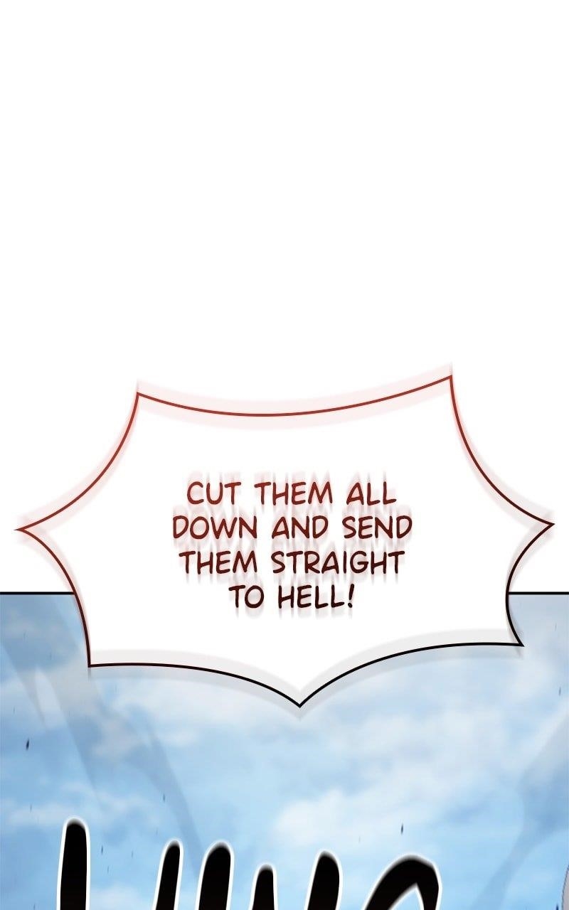 Assassin’s Creed: Forgotten Temple Chapter 116 - Page 75