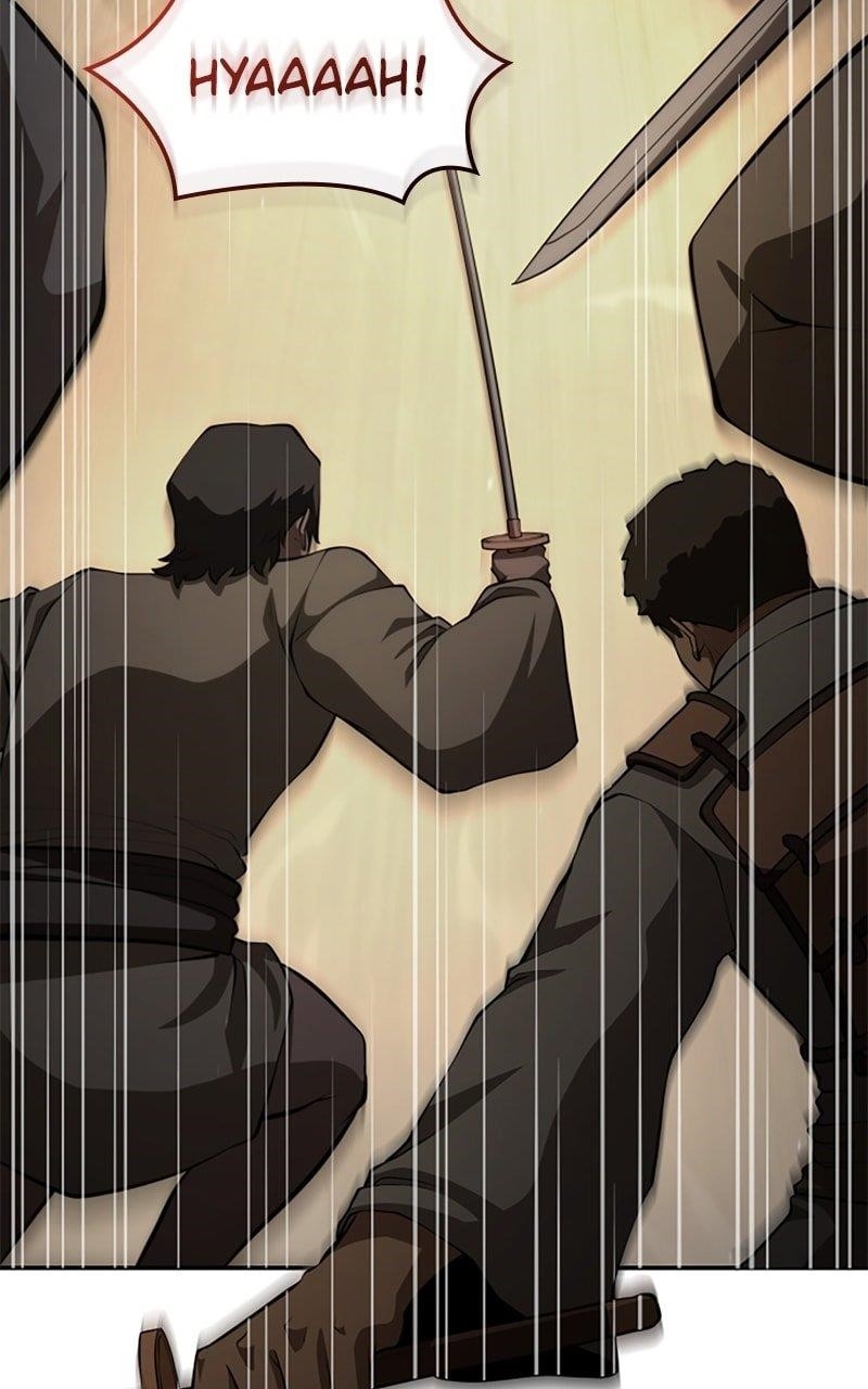 Assassin’s Creed: Forgotten Temple Chapter 116 - Page 77