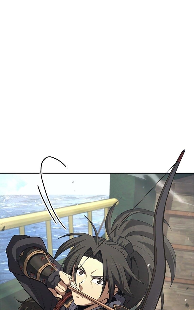 Assassin’s Creed: Forgotten Temple Chapter 116 - Page 88