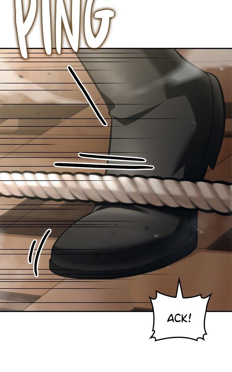 Assassin’s Creed: Forgotten Temple Chapter 116 - Page 93