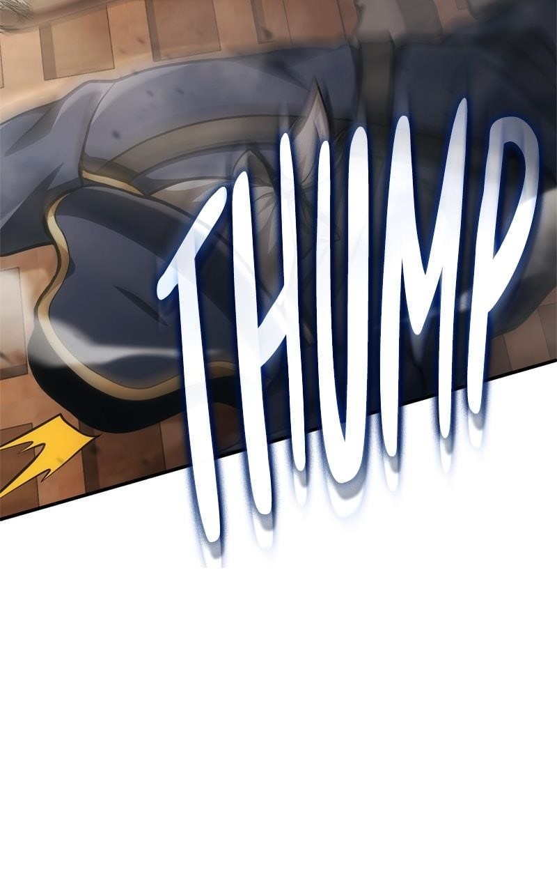 Assassin’s Creed: Forgotten Temple Chapter 116 - Page 96