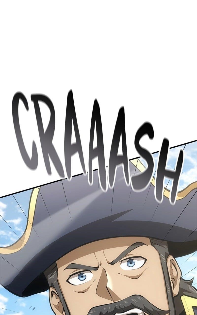 Assassin’s Creed: Forgotten Temple Chapter 116 - Page 97