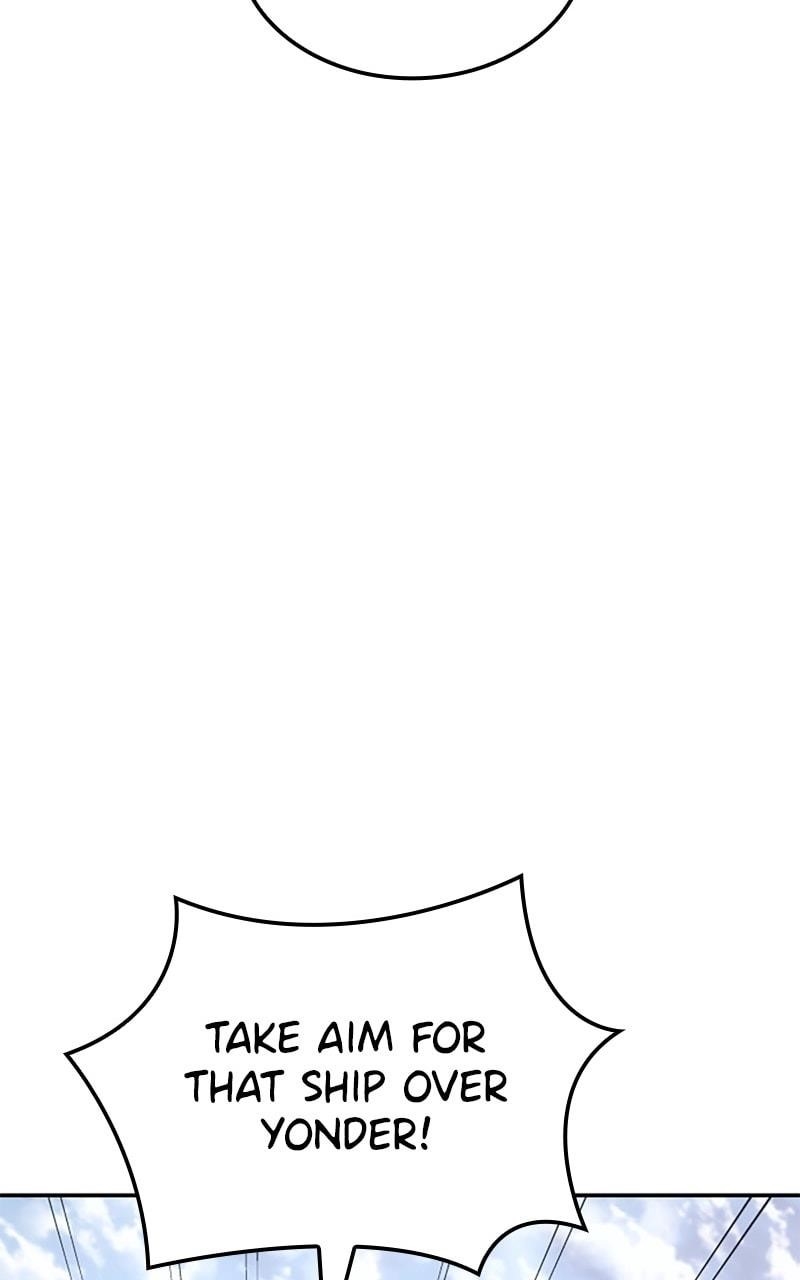 Assassin’s Creed: Forgotten Temple Chapter 117 - Page 101