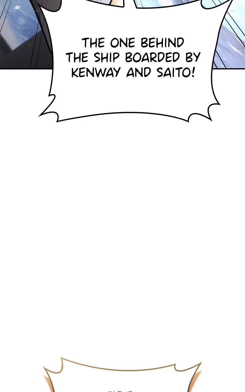 Assassin’s Creed: Forgotten Temple Chapter 117 - Page 103