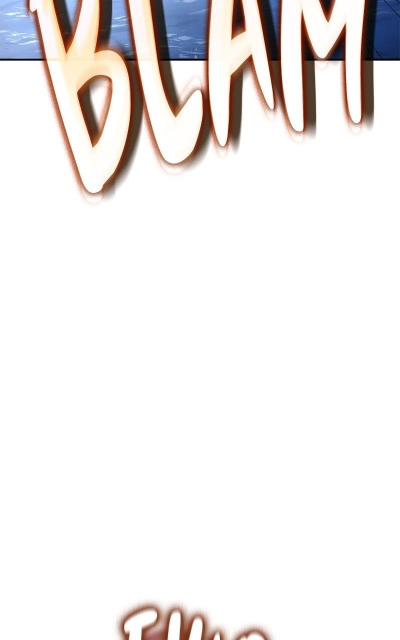 Assassin’s Creed: Forgotten Temple Chapter 117 - Page 107