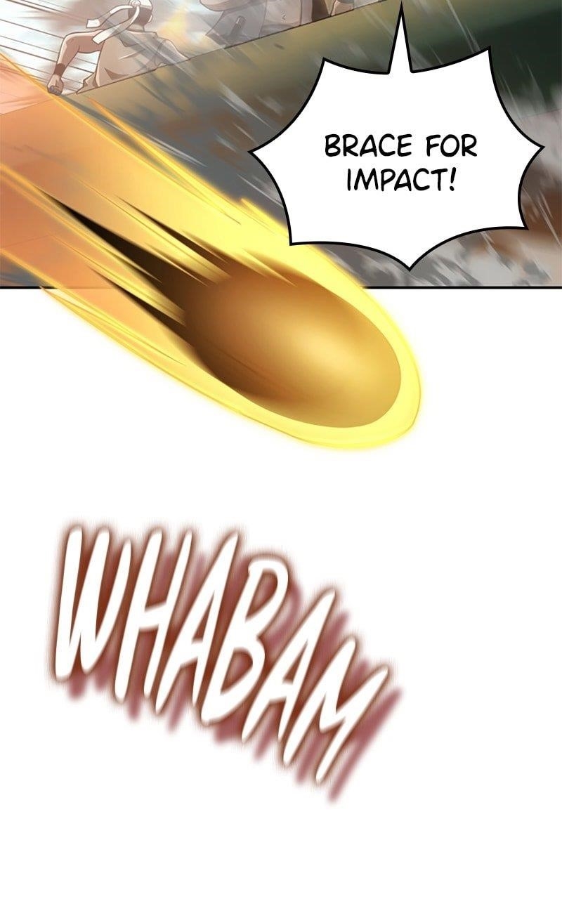 Assassin’s Creed: Forgotten Temple Chapter 117 - Page 109