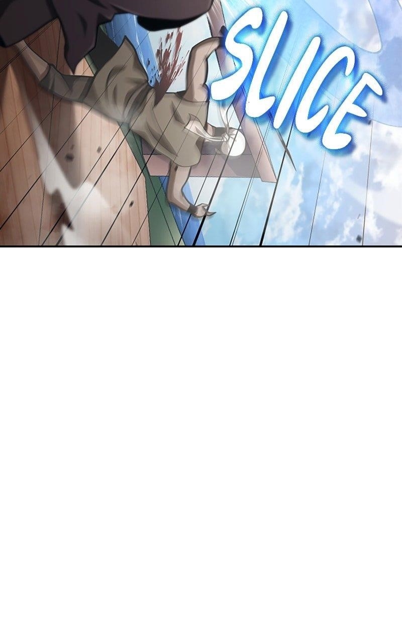 Assassin’s Creed: Forgotten Temple Chapter 117 - Page 115