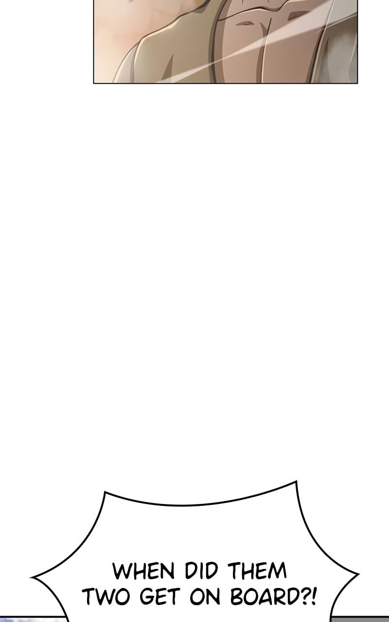 Assassin’s Creed: Forgotten Temple Chapter 117 - Page 117