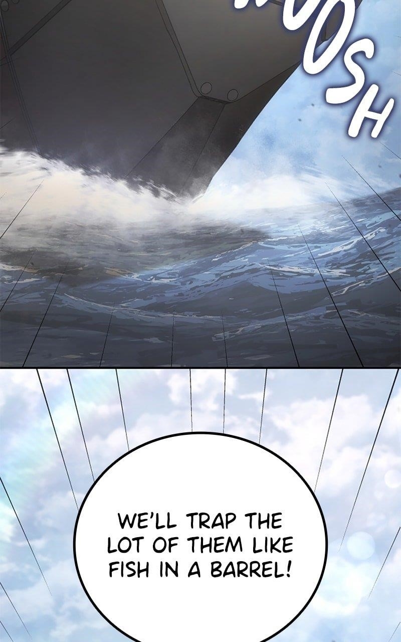 Assassin’s Creed: Forgotten Temple Chapter 117 - Page 12