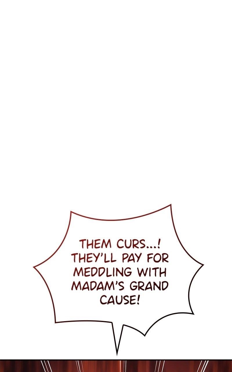 Assassin’s Creed: Forgotten Temple Chapter 117 - Page 123