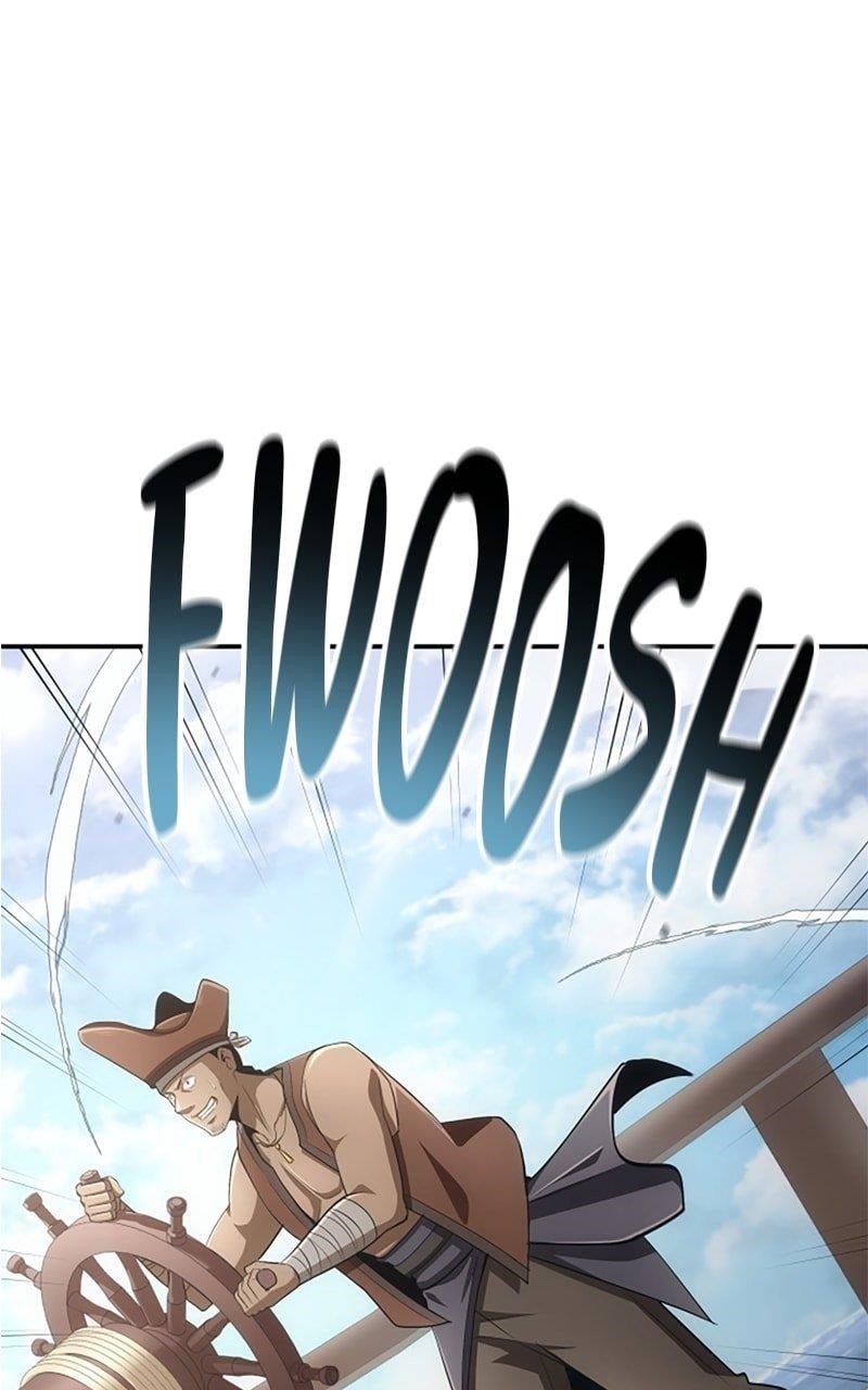 Assassin’s Creed: Forgotten Temple Chapter 117 - Page 131