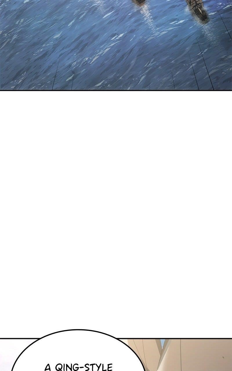 Assassin’s Creed: Forgotten Temple Chapter 117 - Page 14