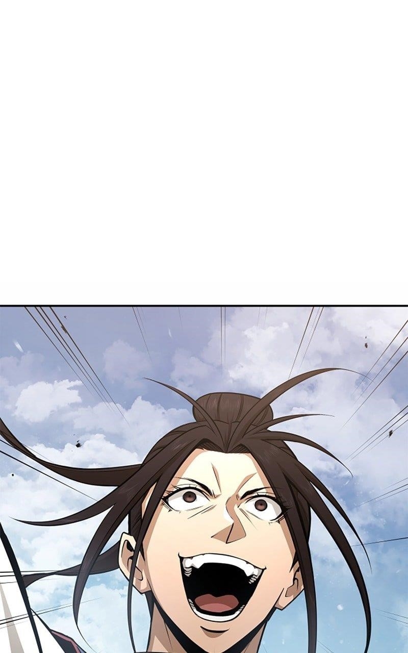 Assassin’s Creed: Forgotten Temple Chapter 117 - Page 141