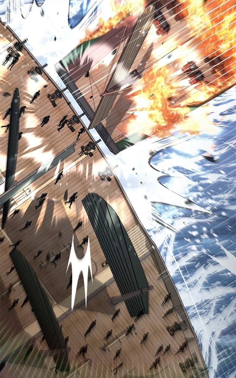 Assassin’s Creed: Forgotten Temple Chapter 117 - Page 143