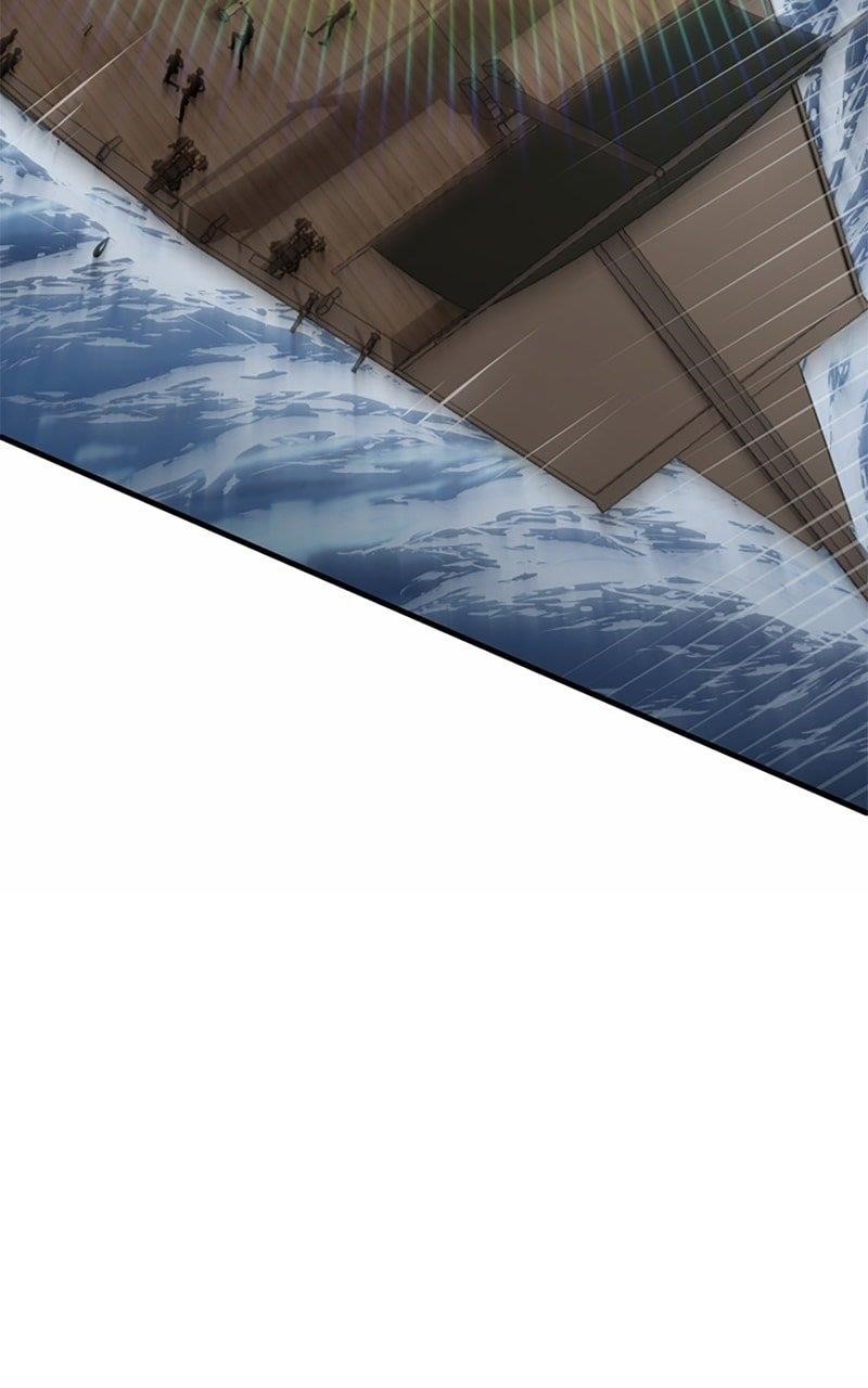 Assassin’s Creed: Forgotten Temple Chapter 117 - Page 144