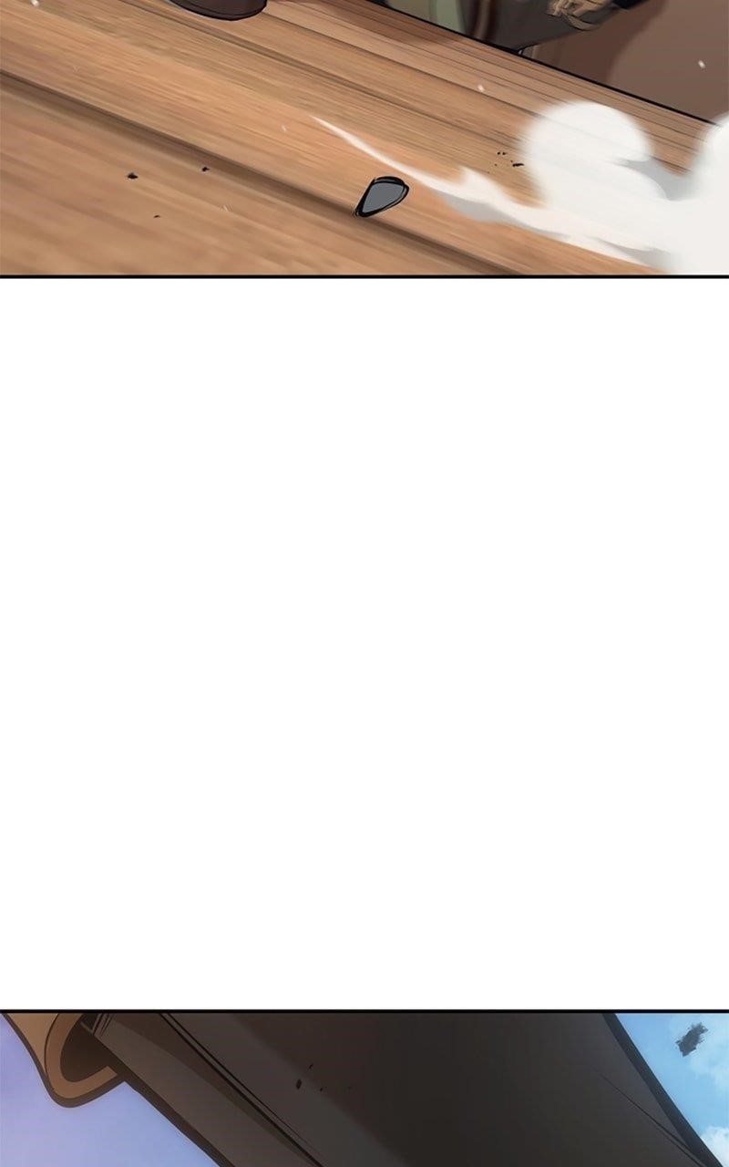 Assassin’s Creed: Forgotten Temple Chapter 117 - Page 147