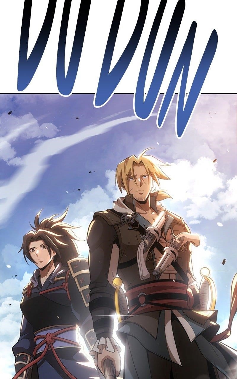 Assassin’s Creed: Forgotten Temple Chapter 117 - Page 150