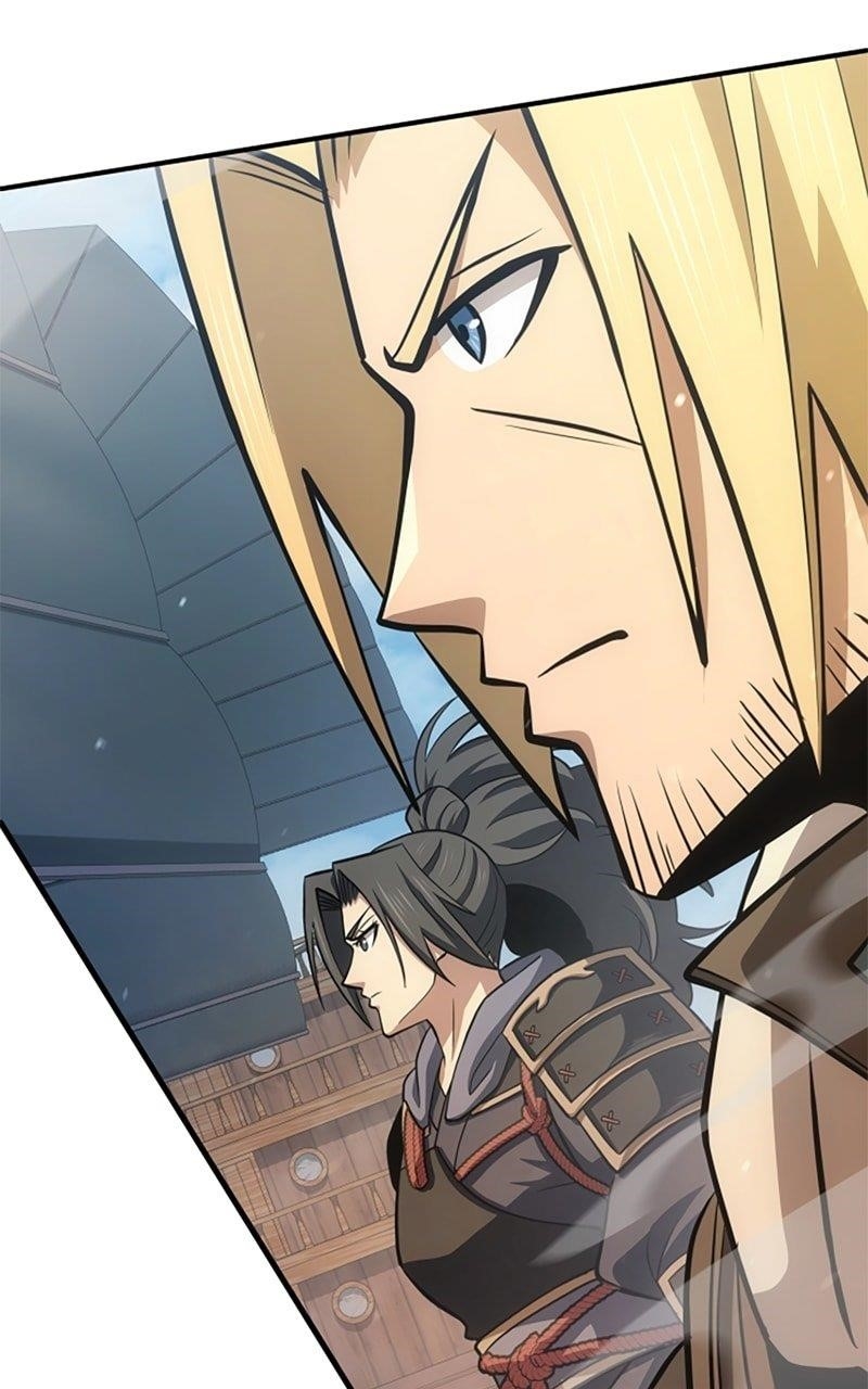 Assassin’s Creed: Forgotten Temple Chapter 117 - Page 160