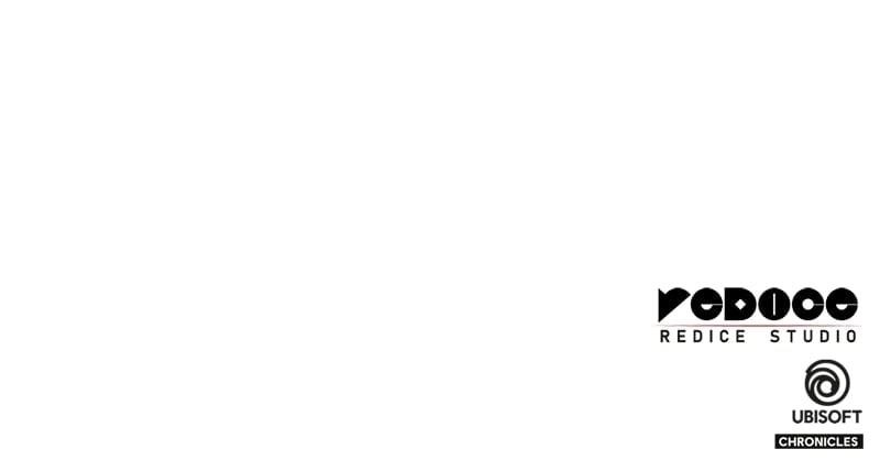 Assassin’s Creed: Forgotten Temple Chapter 117 - Page 164