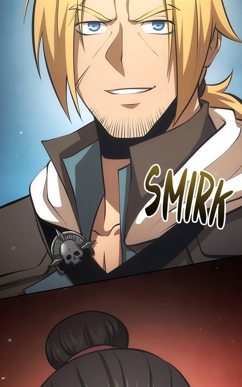 Assassin’s Creed: Forgotten Temple Chapter 117 - Page 2