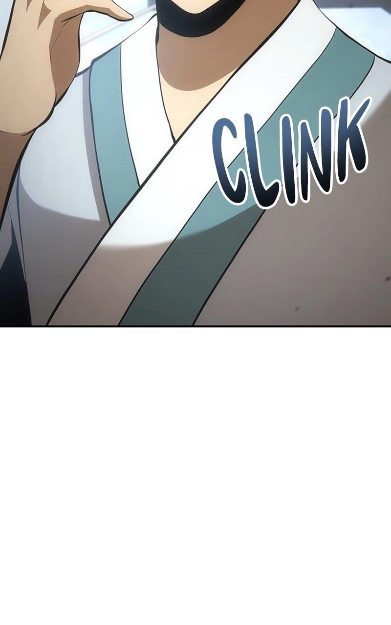 Assassin’s Creed: Forgotten Temple Chapter 117 - Page 21