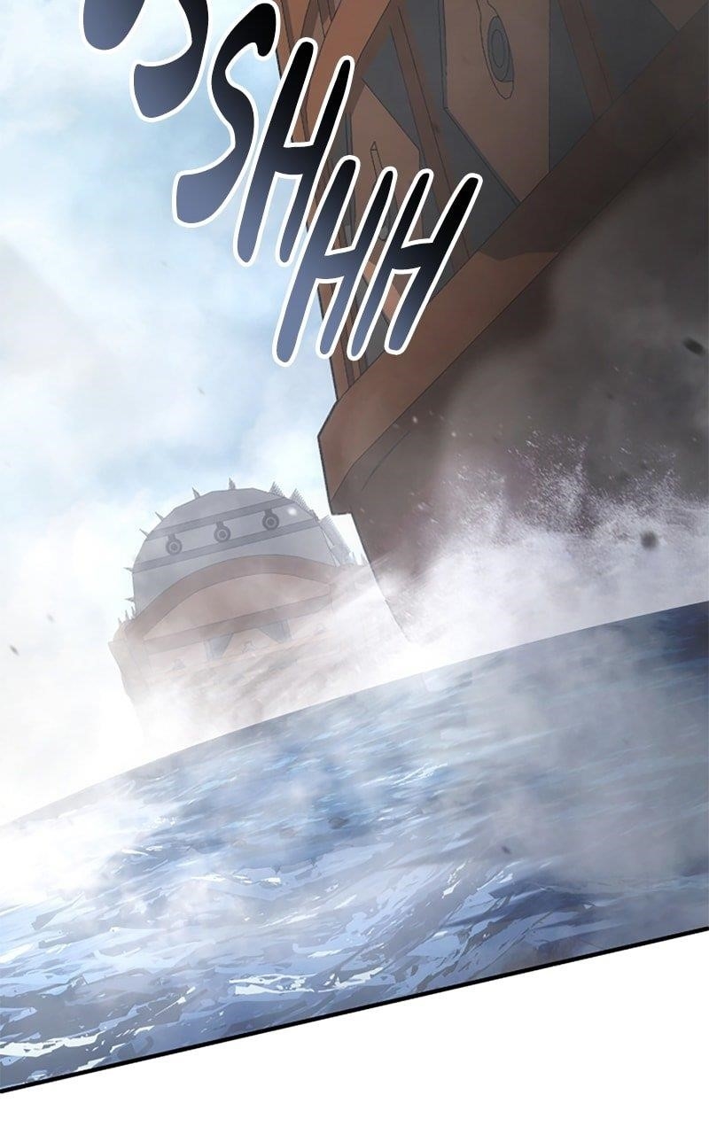 Assassin’s Creed: Forgotten Temple Chapter 117 - Page 25