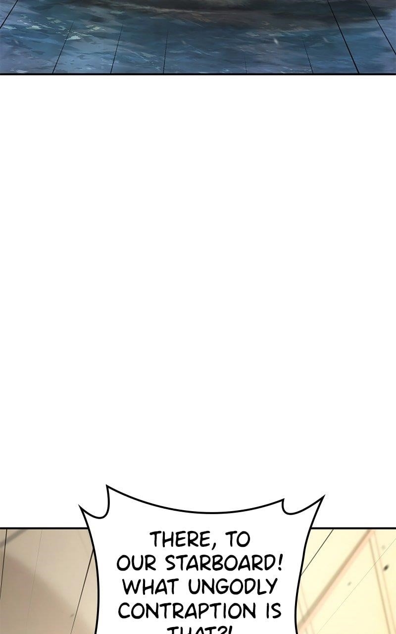 Assassin’s Creed: Forgotten Temple Chapter 117 - Page 28