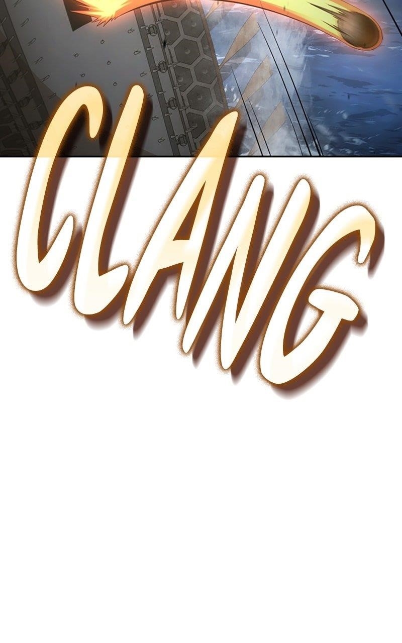 Assassin’s Creed: Forgotten Temple Chapter 117 - Page 34