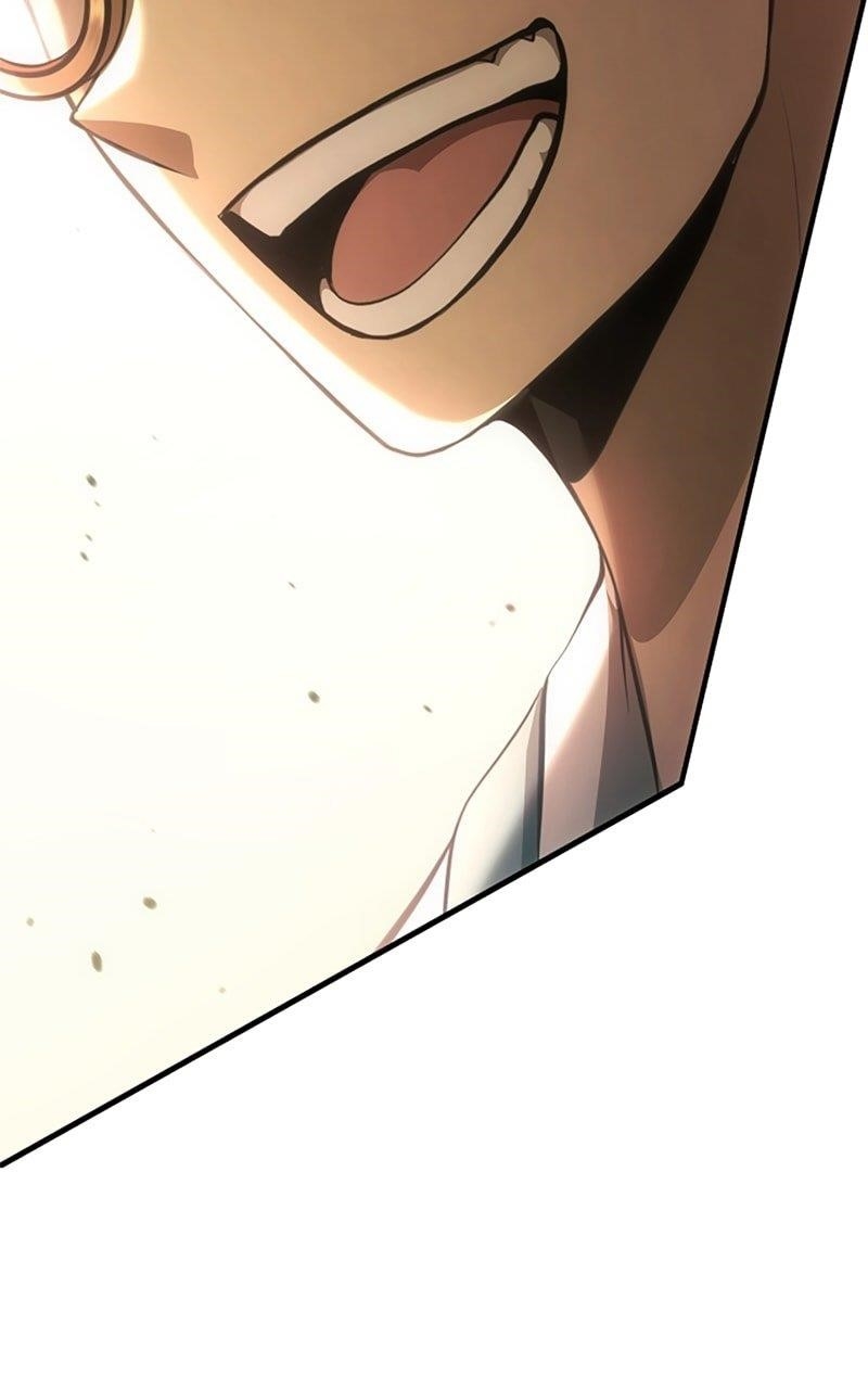 Assassin’s Creed: Forgotten Temple Chapter 117 - Page 38